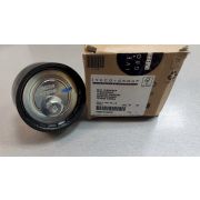 РоликНатяжной 5802716245  11955-4J008/MK667238  FIAT,MMC  IVECO