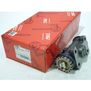 РТЦ SW-R.../WCH-.../BWN7097  47560-1221  FB2W  RearRH(-)  1-1/16