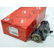 РТЦ SW-R.../WCH-.../BWN7098  47570-1141  FB2W  RearLH(+)  1-1/16