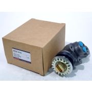 РТЦ SW-R.../WCH-101A 47510-EV040/-1860/S4751-01860/-1710 FC1JGD,FC7J FrontRH(-) 1-7/16