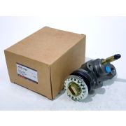 РТЦ SW-R.../WCH-102A 47520-1080/-1081/47520-EV020/S4752-01081 FC1JGD FrontRH(+) 1-7/16
