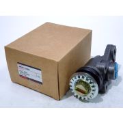 РТЦ SW-R.../WCH-103A 47530-EV030/-1850/S4753-01850/-1710 FC1JGD,FC7J FrontLH 1-7/16