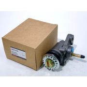 РТЦ SW-R.../WCH-104A 47540-1080/-1081/47540-EV020/S4754-01081 FC1JGD FrontLH(-) 1-7/16