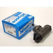 РТЦ SW-N1224/130-51224/WC-N498  5-86133-294-0/44100-3W400  F23  Rear(R/L)  7/8