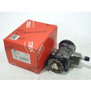 РТЦ SW-G035/A034-R210/BWH368  8-94128-150-2/5-47600-033-3  NHR55  RearRH(+)  7/8