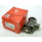 РТЦ SW-G036/A034-R220/BWH369  8-94128-151/5-47600/8-97179-333  NHR55  RearRH(-)  7/8