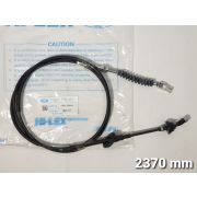 ТросГаза HINO  4RA1717  78025-2990B/S7802-52990B  FC1J  TSK