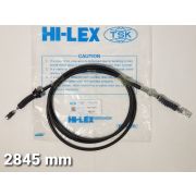 ТросГаза HINO  4RA1777  78025-3650/-2041  FC2J  TSK