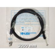 ТросГаза NissanUD  4UA1297  18190-31Z61  MK251,PK251T  TSK