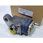 РТЦ SW-G512  1-47600-734-0  FSR  FrontRH  1-3/8