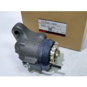 РТЦ SW-G513  1-47600-735-0  FSR  FrontLH  1-3/8