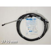 ТросПереключенияКПП HINO  4RT1744  33830-E0660/-E0661  HINO500,EURO3  TSK /4RT1889/