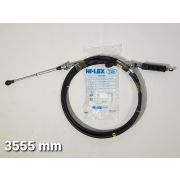ТросПереключенияКПП HINO  4RT1771  33830-E0132/-E0131/-E0142  HINO500  TSK