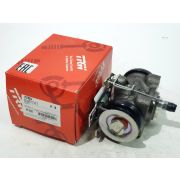 РТЦ SW-G608/WC-E333/BWP741  8-97192-142-0  NKS,NPS  Front  1-3/16