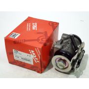 РТЦ SW-G609/WC-E334/BWP742  8-97192-143-0  NKS,NPS  Front  1-3/16