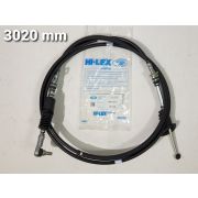 ТросПереключенияКПП NissanUD 4UT1194 34560-30Z72/-Z11/Z64 PK250(Нейтр,3000мм)р.н-т. TSK /=4UT1508/