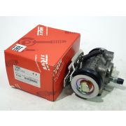 РТЦ SW-G610/WC-E335/BWP743  8-97192-144-0  NKS,NPS  Front  1-3/16