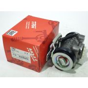 РТЦ SW-G611/WC-E336/BWP744  8-97192-145-0  NKS,NPS  Front  1-3/16