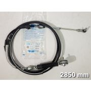 ТросПереключенияКПП TOYOTA  4RT1143  33820-3V100  XZU(вклКПП-SHIFT)  TSK /_24110,_10673/