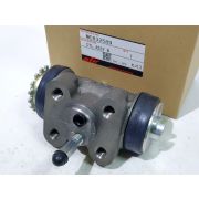 РТЦ SW-M1213  MC832589  FK516  RearLH(+)  1-7/16