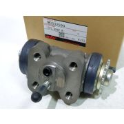 РТЦ SW-M1214  MC832590  FK516  RearRH(+)  1-7/16