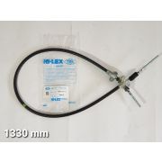 ТросРучногоТормоза HINO 4RB0878 46401-9310/S4640-19310 FD3H,(кБарабану) TSK /=4RB0864/4RB0877/
