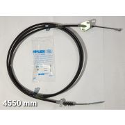 ТросРучногоТормоза HINO  4RB1588  46402-5941/S4640-25941  FW1KXD  TSK
