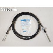 ТросРучногоТормоза NissanUD  4UB1122  36150-31Z10  PK250  TSK