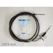 ТросРучногоТормоза NissanUD  4UB1156  36150-40Z07  MK211  TSK