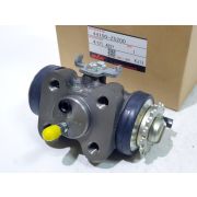 РТЦ SW-U.../WC-N...  44100-Z5016/-Z5200  CL,CM  RearRH-  1-7/16