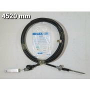 ТросРучногоТормоза NissanUD  4UB1168  36150-00Z62/-01Z66  CD510,CK520(L=4520mm)  TSK
