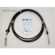 ТросРучногоТормоза NissanUD  4UB1214  36150-01Z78/-00Z70/-00Z04  CD450,CW520  TSK