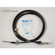 ТросРучногоТормоза NissanUD  4UB1218  36150-02Z02  CD45CV  TSK