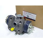 РТЦ SW-U.../WC-N...  44100-Z5017/-Z5201  CL,CM  RearLH(-)  1-7/16
