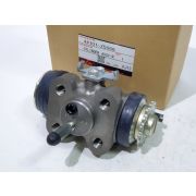 РТЦ SW-U.../WC-U...  44101-Z5008/-Z5068  CL,CM  RearRH(+)  1-7/16