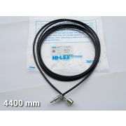 ТросСпидометра ISUZU  9CI0040  1-83123-543-1/-982-0/-484-1/1-83124-023-1/-036-1  CXZ,FRD,L4300  TSK