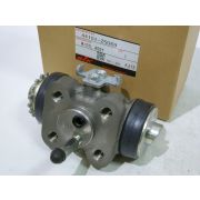 РТЦ SW-U.../WC-U...  44101-Z5009/-Z5069  CL,CM  RearLH(+)  1-7/16