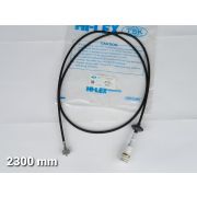 ТросСпидометра MMC  9VI0011  MT0-2300  Universal,L=2300mm  TSK
