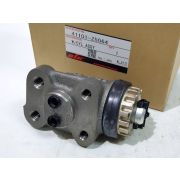 РТЦ SW-U020  41101-Z5064/-Z5070/-Z5072  MK25B  FrontRH  1-3/8