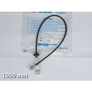 ТросСпидометра MMC  9VI0012  MT0-1000  Universal,L1000mm  TSK