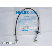 ТросСпидометра MMC  9VI0015  PW-1080  Universal,L1080mm  TSK