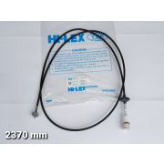 ТросСпидометра MMC  9VI0019  PW-2370  Universal,L2370mm  TSK