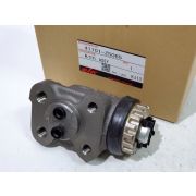 РТЦ SW-U021  41101-Z5065/-Z5071/-Z5073  MK25B  FrontLH  (-)  1-3/8