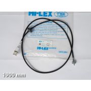 ТросСпидометра MMC  9VI0042  T0-1900  Universal,L1900mm  TSK