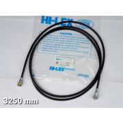 ТросСпидометра MMC  9VI0047  MH011213  L3250mm  TSK