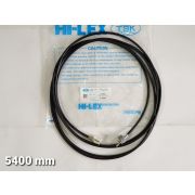 ТросСпидометра TOYOTA  9TI0066  T0-5400  Universal,L=5400мм  TSK