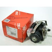 РТЦ SW-T1695/WC-T676/BWN856  47550-36171  BU100  RearRH(+)/самораз./  1-1/8