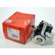 РТЦ SW-T1710/WC-T716/BWN857  47570-36171  BU100  RearLH(+)/самор/  1-1/8