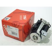 РТЦ SW-T1716/WC-T735/AGWCT-205/BWN858  47580-36171  BU100  RearLH(-)/самор/  1-1/8