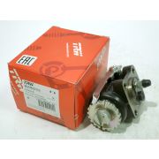 РТЦ SW-T551/WC-T516/BWN253  47510-36090  BU66  FrontRH(+)  1-1/8